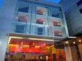 Premier Double room