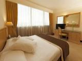 Classic Single room