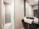 2 Bedrooms Standard Family room