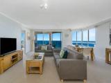 3 Bedrooms Superior Apartment