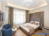 Comfort Double Suite