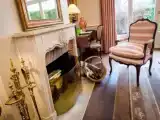 Prestige Cottage