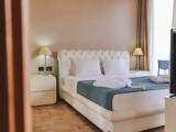Double Suite with sea view
