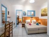 2 Bedrooms Family Basement Apartment