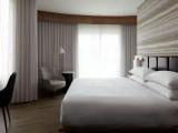 Standard Sextuple room