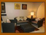 Standard Double Suite
