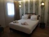 Superior Double Suite