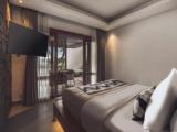 2 Bedrooms Grand Pool Villa