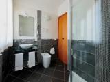 Classic Suite