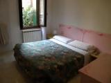 Economy Separate Building Double room
