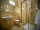 Premium Single room