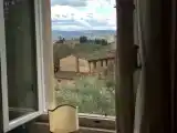 Comfort Double room with garden view