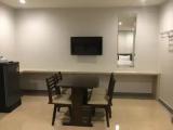 Standard Double Family room