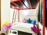 Standard Duplex room