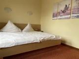 1 Bedroom Family Suite