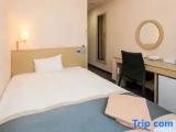Business room