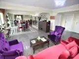 Run of House