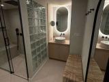 2 Bedrooms Double Apartment