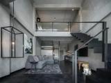 Studio