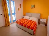 Run of House