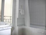 Comfort Twin room
