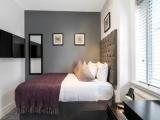 King Single room