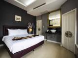3 Bedrooms Family Suite