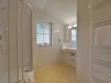 Comfort Quadruple Family Suite
