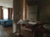 Premium Double room with sea view