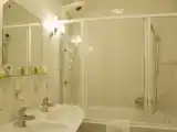 Standard Double Suite