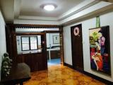 2 Bedrooms Standard room