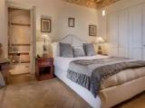 Single Suite