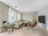 Executive Quadruple Apartment