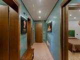 3 Bedrooms Apartment