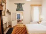 Single Suite