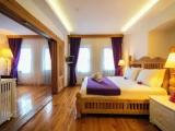 Standard Double Family room