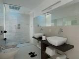 Luxury Double Apartment