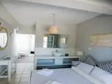 Family Suite with sea view
