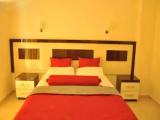 1 Bedroom Apartment with balcony