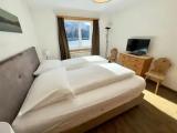 Family Suite with balcony