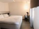 Single Junior Suite