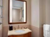 Standard Double Club room