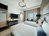 Guest Double room