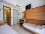 1 Bedroom Standard room