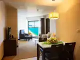 Club Suite