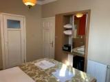 Family Quadruple room