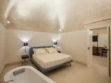 Premium Double Suite