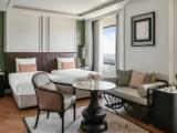Premium Double Club room