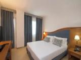 Classic Single room