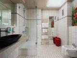 Double Junior Suite